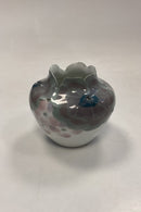 Rørstrand Art nouveau vase af Astrid Ewerlöf