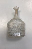 Kosta Boda Network Vase No. 48012