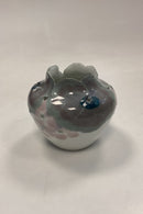 Rørstrand Art nouveau vase af Astrid Ewerlöf