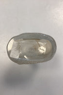 Kosta Boda Network Vase No. 48012