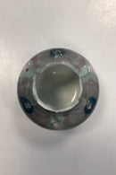 Rørstrand Art nouveau vase af Astrid Ewerlöf