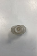 Kosta Boda Network Vase No. 48012