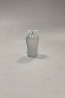 Kosta Boda Vase No. 48383