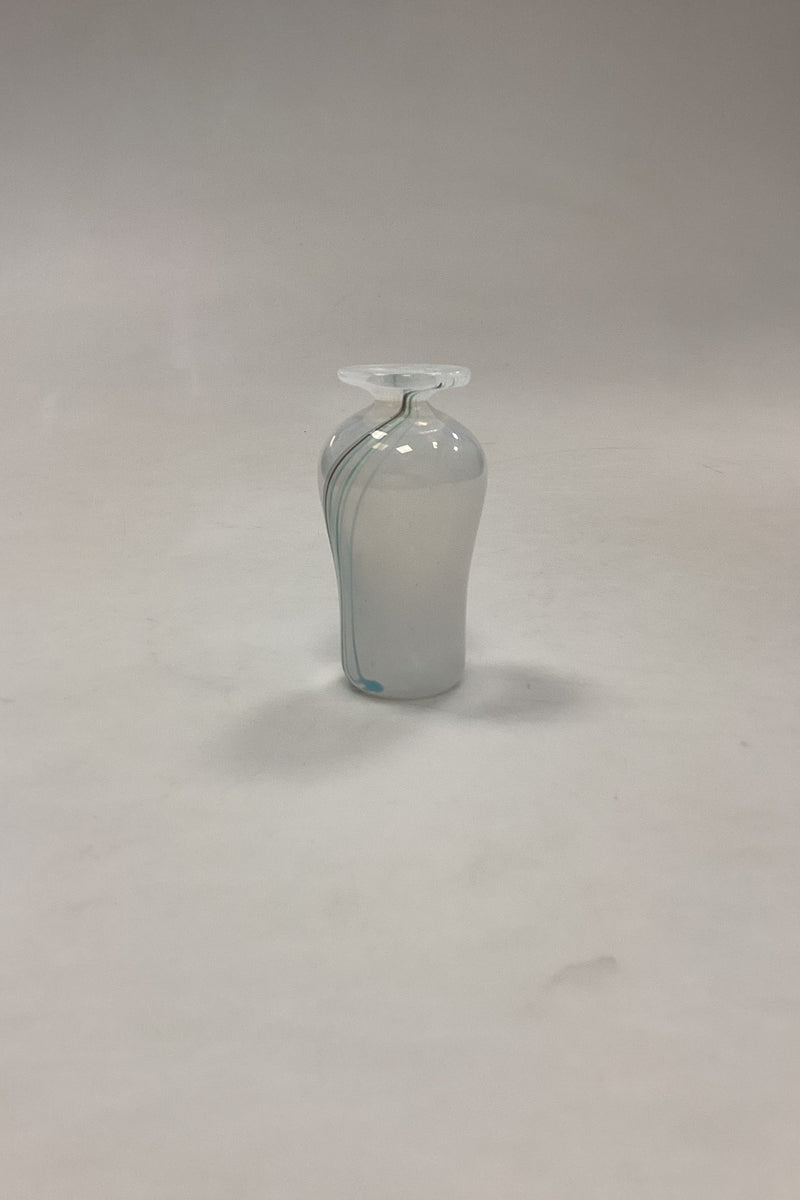 Kosta Boda Vase No. 48383