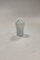 Kosta Boda Vase No. 48383