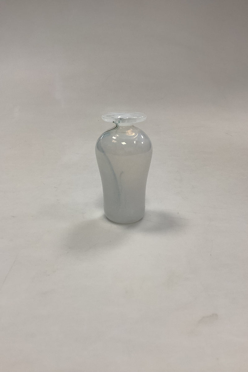 Kosta Boda Vase No. 48383