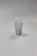 Kosta Boda Vase No. 48383