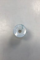 Kosta Boda Vase No. 48383