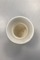 Aluminia Julevase fra 1919