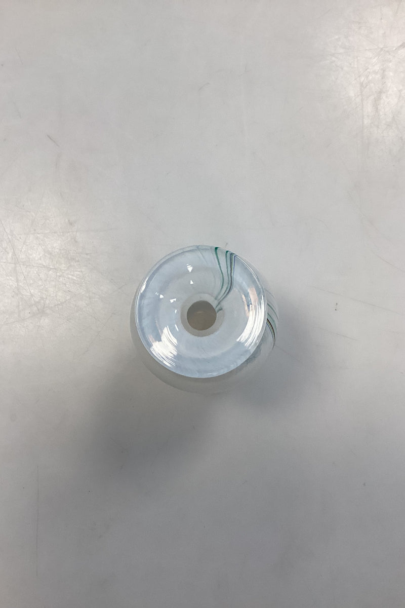 Kosta Boda Vase No. 48383