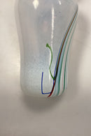 Kosta Boda Vase No. 48383