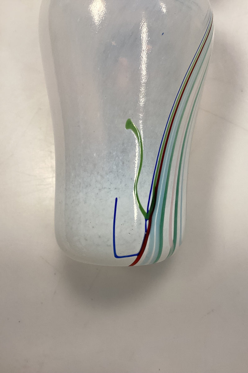 Kosta Boda Vase No. 48383