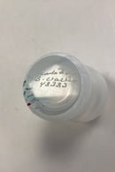 Kosta Boda Vase No. 48383