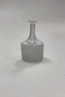 Kosta Boda Network Vase No. 48012