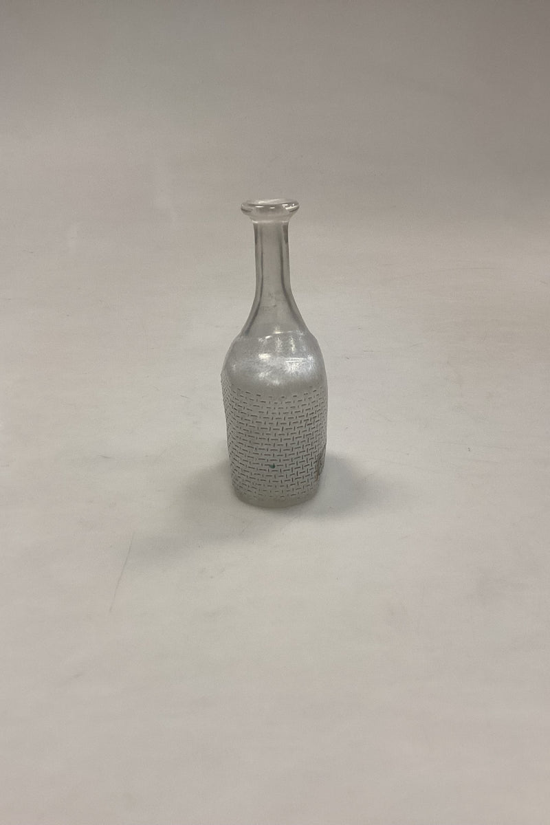 Kosta Boda Network Vase No. 48012