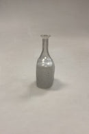 Kosta Boda Network Vase No. 48012