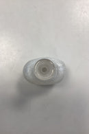 Kosta Boda Network Vase No. 48012