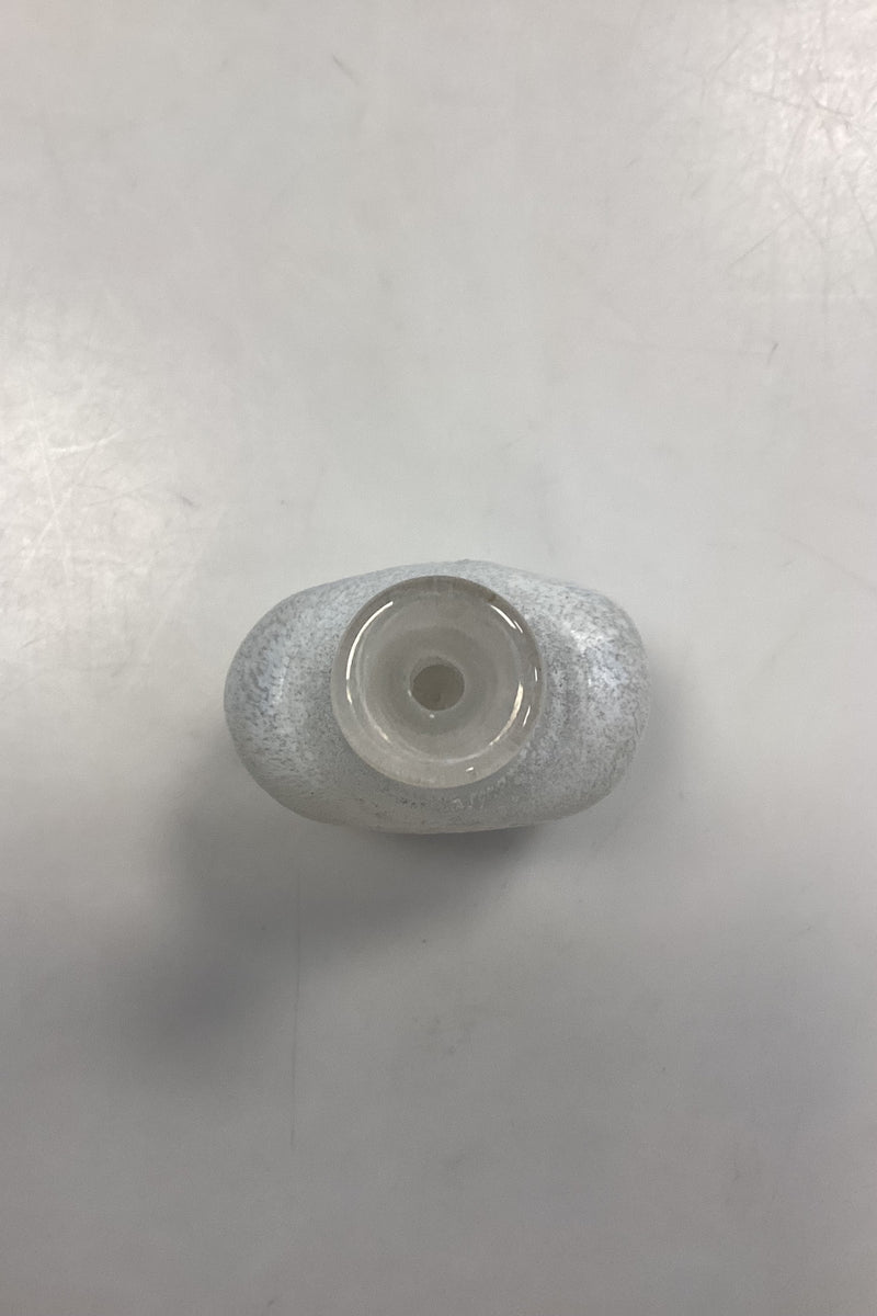 Kosta Boda Network Vase No. 48012