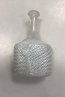 Kosta Boda Network Vase No. 48012