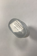 Kosta Boda Network Vase No. 48012