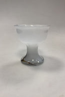 Holmegaard Najade Glasskål