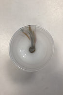 Holmegaard Najade Glasskål