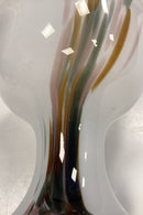 Holmegaard Najade Glasskål