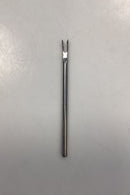 Stelton ORIGINAL Asiegaffel i Rustfrit stålgsgaffel i Rustfrit stål