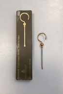 Royal Copenhagen Confectionery Needle