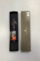 Royal Copenhagen Confectionery Needle