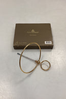 Royal Copenhagen Frugttnål