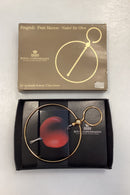 Royal Copenhagen Frugttnål