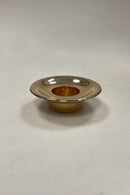 Royal Copenhagen Orion Lysestage