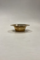 Royal Copenhagen Orion Lysestage