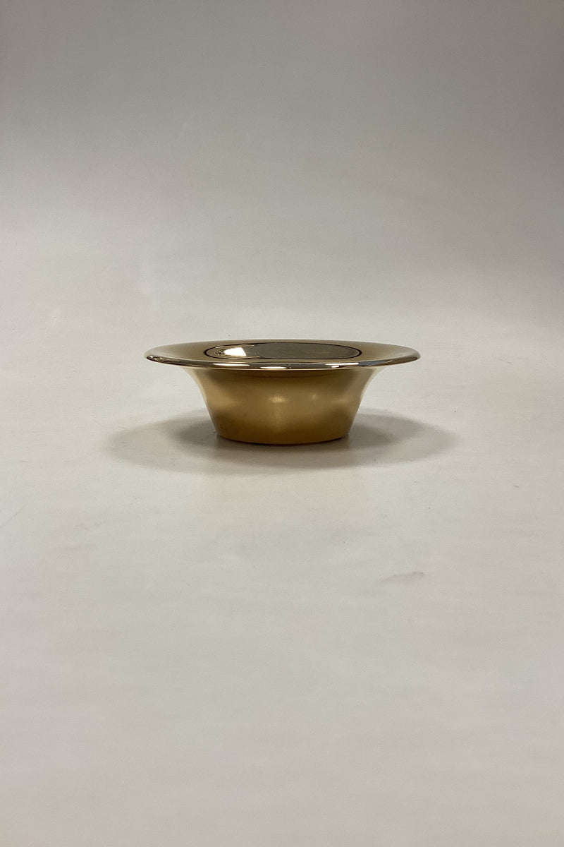 Royal Copenhagen Orion Lysestage