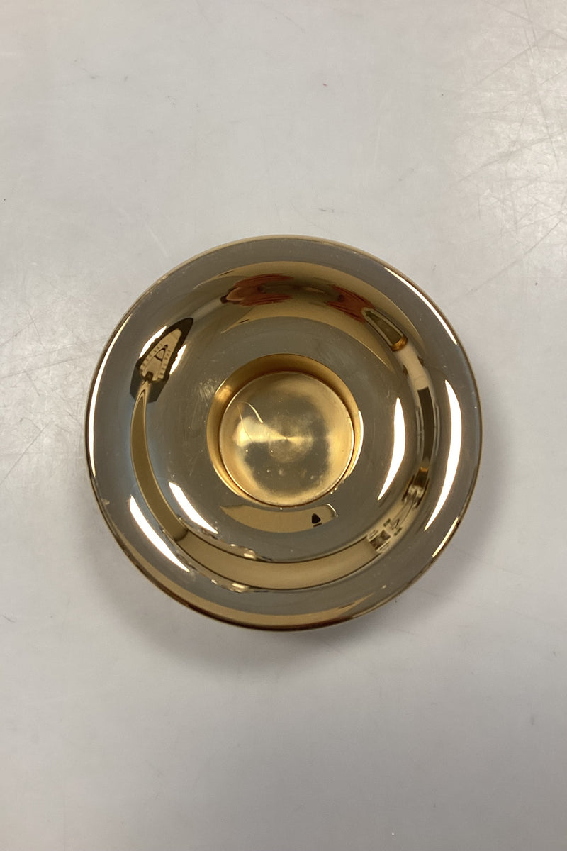 Royal Copenhagen Orion Lysestage