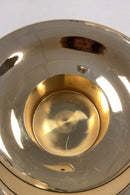 Royal Copenhagen Orion Lysestage