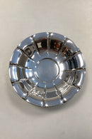 Danish ATLA Silverplate Bowl
