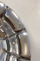 Danish ATLA Silverplate Bowl