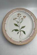 Royal Copenhagen Flora Danica Serveringsfad No 3518