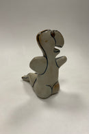 Bing og Grøndahl Figur af Sten Lykke Madsen No. 7046