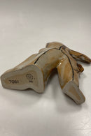 Bing og Grøndahl Figur af Sten Lykke Madsen No. 7051