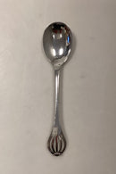 Mogens Ballin Löffel aus Sterlingsilber