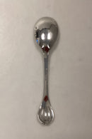 Mogens Ballin Löffel aus Sterlingsilber