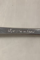 Mogens Ballin Löffel aus Sterlingsilber