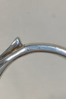 Sovsekande i Sølvplet