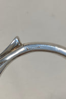 Sovsekande i Sølvplet