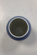Royal Copenhagen Vase No. 2887/88A