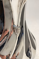 Mappin & Webb's Prince's Plate Sølvplet Kaffekande