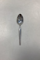 Harlekin ABSA sølvplet Spiseske